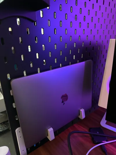 https://makerworld.bblmw.com/makerworld/comment/20260312/534633928/7eac85fe7aa93553.jpg