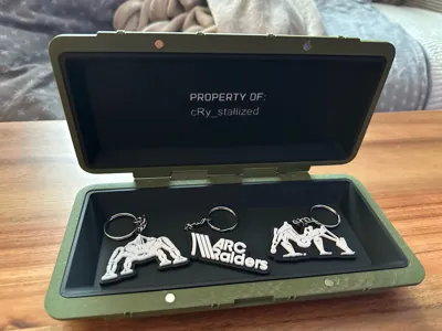 https://makerworld.bblmw.com/makerworld/comment/20260312/534633928/914e00910fecd2a3.jpg