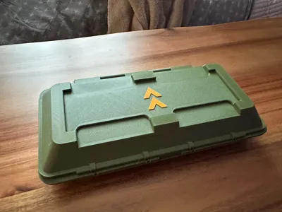 https://makerworld.bblmw.com/makerworld/comment/20260312/534633928/b2fa35eee18f47c2.jpg