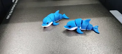 https://makerworld.bblmw.com/makerworld/comment/20260312/537927963/015011572555b7ce.jpg