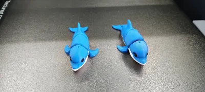 https://makerworld.bblmw.com/makerworld/comment/20260312/537927963/0d191278b40a2ea0.jpg