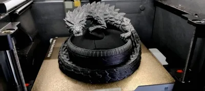 https://makerworld.bblmw.com/makerworld/comment/20260312/537927963/104305400a2e26fd.jpg