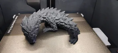 https://makerworld.bblmw.com/makerworld/comment/20260312/537927963/6aae64929a1d10de.jpg