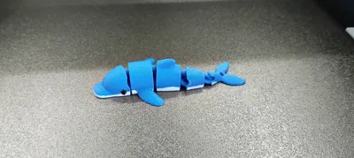 https://makerworld.bblmw.com/makerworld/comment/20260312/537927963/a32c3127a73455b9.jpg