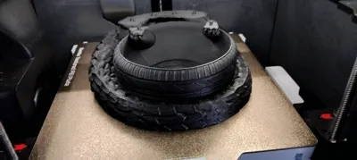 https://makerworld.bblmw.com/makerworld/comment/20260312/537927963/b4f88a6697fc569a.jpg