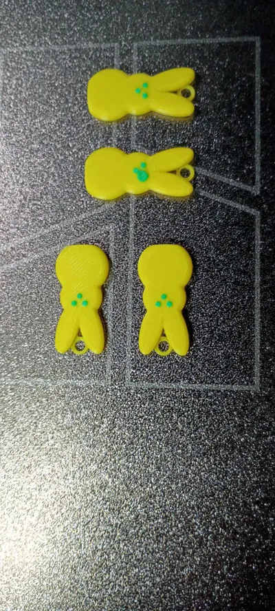 https://makerworld.bblmw.com/makerworld/comment/20260312/540276783/c2467950f02e4b3a.jpg