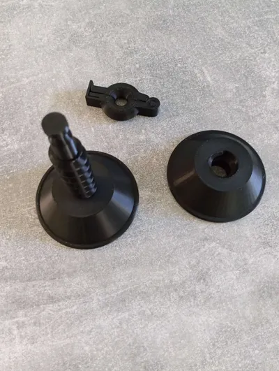 https://makerworld.bblmw.com/makerworld/comment/20260312/541926849/0cfd71f7d5b3f6c6.jpg