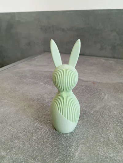 https://makerworld.bblmw.com/makerworld/comment/20260312/541926849/14d2ef85ce4284e8.jpg