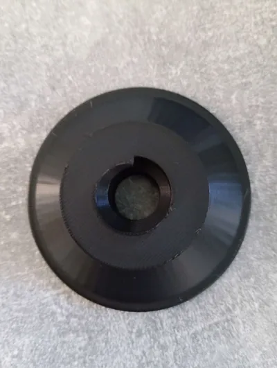 https://makerworld.bblmw.com/makerworld/comment/20260312/541926849/8d4f246b9b581654.jpg