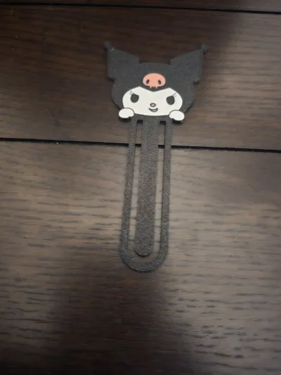 https://makerworld.bblmw.com/makerworld/comment/20260312/542705025/d19bd3fc5d14b5d4.jpg