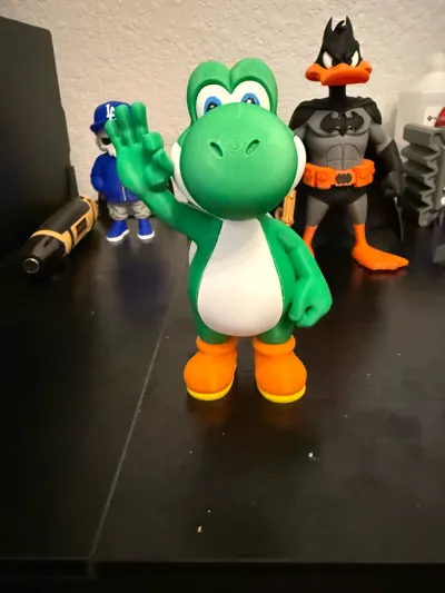 https://makerworld.bblmw.com/makerworld/comment/20260312/545108897/1d28231168bbf889.jpg