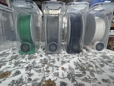https://makerworld.bblmw.com/makerworld/comment/20260312/550629091/1ebdf4ffbc883ea6.png