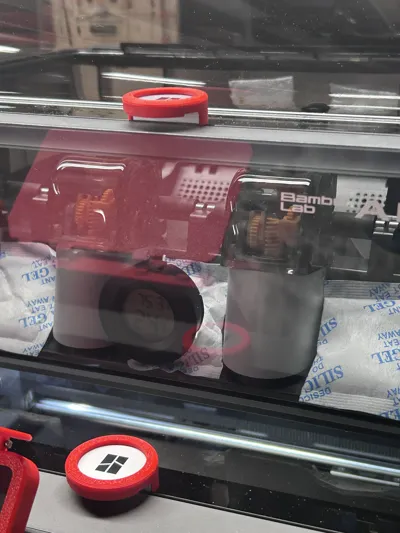 https://makerworld.bblmw.com/makerworld/comment/20260312/550629091/419fb5e48c2cd1fe.png