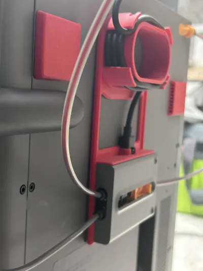 https://makerworld.bblmw.com/makerworld/comment/20260312/550629091/a109d862a17acbe2.png