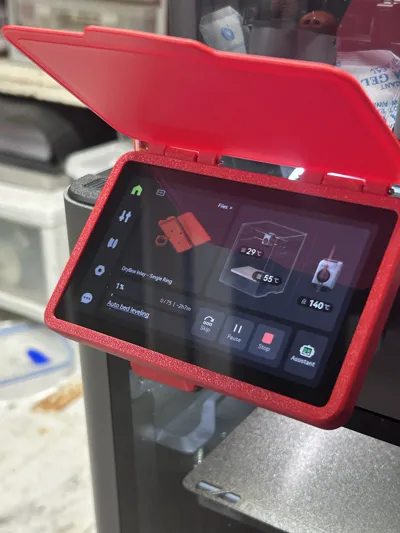 https://makerworld.bblmw.com/makerworld/comment/20260312/550629091/ba42716aa9e5a161.png