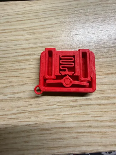 https://makerworld.bblmw.com/makerworld/comment/20260312/560426495/728877bbac0c4e6c.jpg