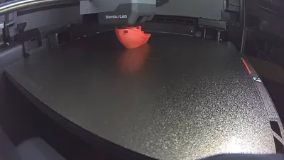 https://makerworld.bblmw.com/makerworld/comment/20260312/577282496/01da67fd14d5a031.jpg