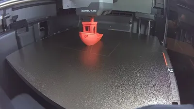 https://makerworld.bblmw.com/makerworld/comment/20260312/577282496/208c86dd40a3e939.jpg