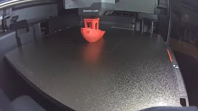 https://makerworld.bblmw.com/makerworld/comment/20260312/577282496/8d3ce3540feb070a.jpg
