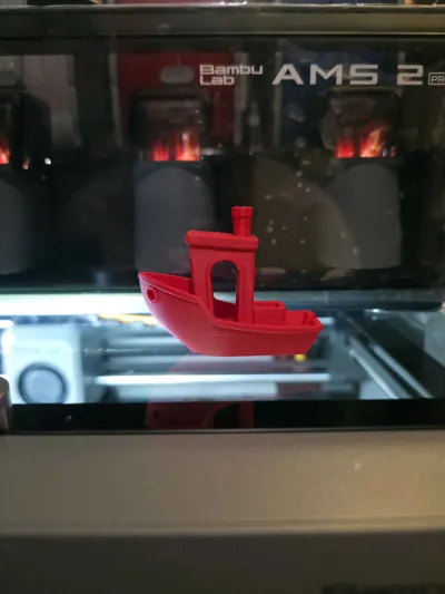 https://makerworld.bblmw.com/makerworld/comment/20260312/577282496/d0c4712e8fce2722.jpg