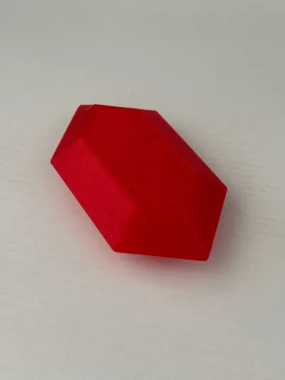 https://makerworld.bblmw.com/makerworld/comment/20260312/581286104/acc26b3b6f01f2fb.jpg