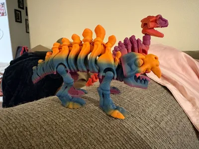 https://makerworld.bblmw.com/makerworld/comment/20260312/588292144/08cac2c70b6deb3a.jpg