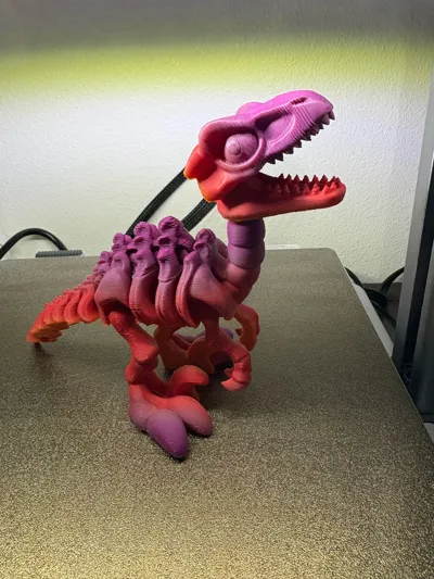 https://makerworld.bblmw.com/makerworld/comment/20260312/588292144/17535dac789d1dc4.jpg