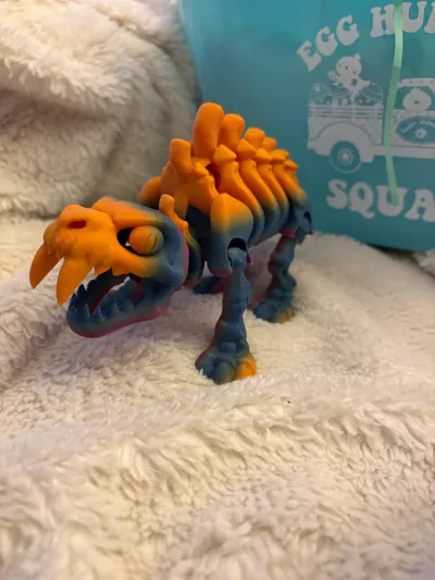 https://makerworld.bblmw.com/makerworld/comment/20260312/588292144/23b0dc9406158142.jpg