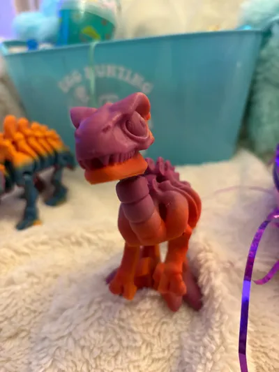https://makerworld.bblmw.com/makerworld/comment/20260312/588292144/b54552e07b4f838e.jpg