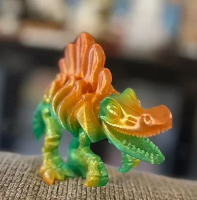 https://makerworld.bblmw.com/makerworld/comment/20260312/588292144/db9d803b0ad60228.jpg