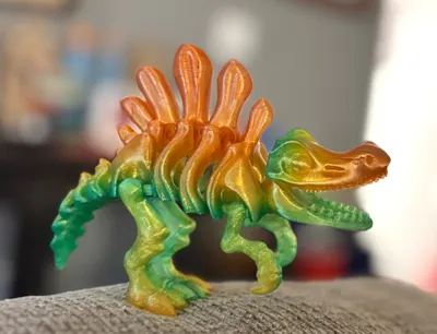 https://makerworld.bblmw.com/makerworld/comment/20260312/588292144/f70d9f071cf88bcc.jpg