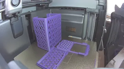 https://makerworld.bblmw.com/makerworld/comment/20260312/590941291/7097bd12b14c65d3.jpg