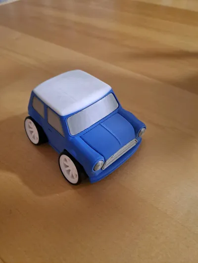 https://makerworld.bblmw.com/makerworld/comment/20260312/597999974/7f7dc5dc6df8dd0e.jpg