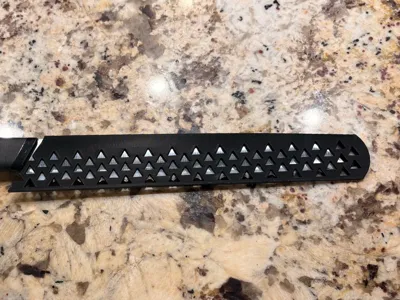 https://makerworld.bblmw.com/makerworld/comment/20260312/600169727/c2e5b83fda4a22bc.jpg