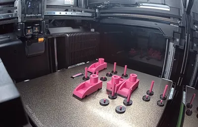 https://makerworld.bblmw.com/makerworld/comment/20260312/603640443/c9198b264efaa771.jpg
