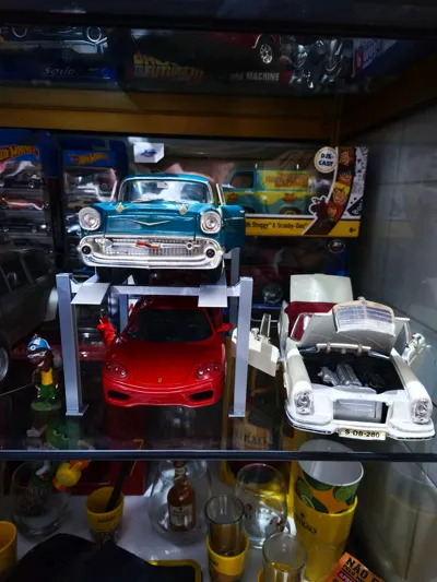 https://makerworld.bblmw.com/makerworld/comment/20260312/612428247/1b25c4fe433456c9.jpg