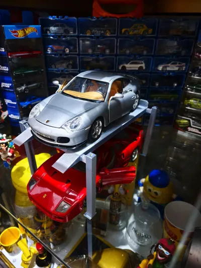 https://makerworld.bblmw.com/makerworld/comment/20260312/612428247/d93ce56e73081915.jpg