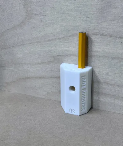 https://makerworld.bblmw.com/makerworld/comment/20260312/613421204/1ca5dfeeec1efd84.jpeg