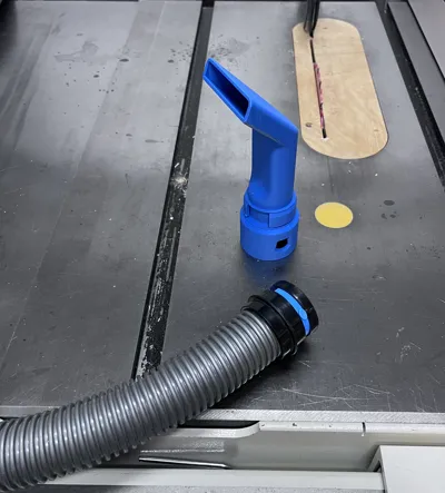 https://makerworld.bblmw.com/makerworld/comment/20260312/613421204/5eb82cf5adddd857.jpeg