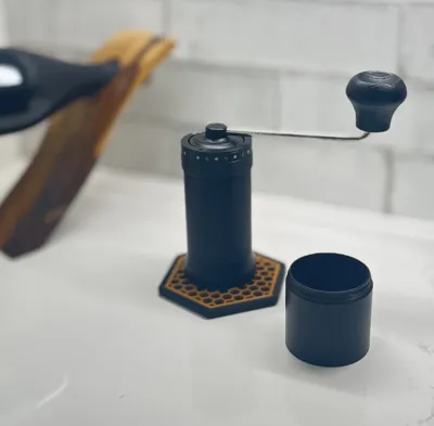 https://makerworld.bblmw.com/makerworld/comment/20260312/613421204/b518c4cbf69d1156.jpeg