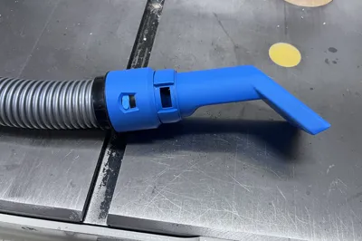 https://makerworld.bblmw.com/makerworld/comment/20260312/613421204/f66b9dde687861df.jpeg