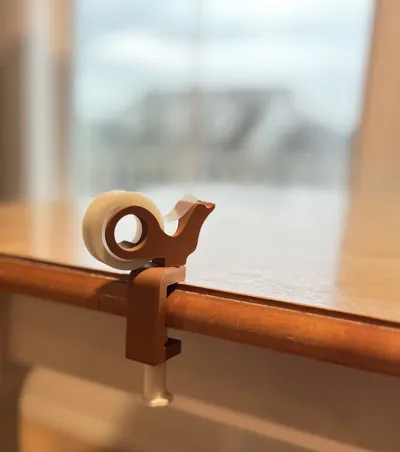 https://makerworld.bblmw.com/makerworld/comment/20260312/613421204/fc3275c2218b8864.jpg