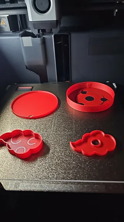 https://makerworld.bblmw.com/makerworld/comment/20260312/625357310/8276488688ad0f87.png