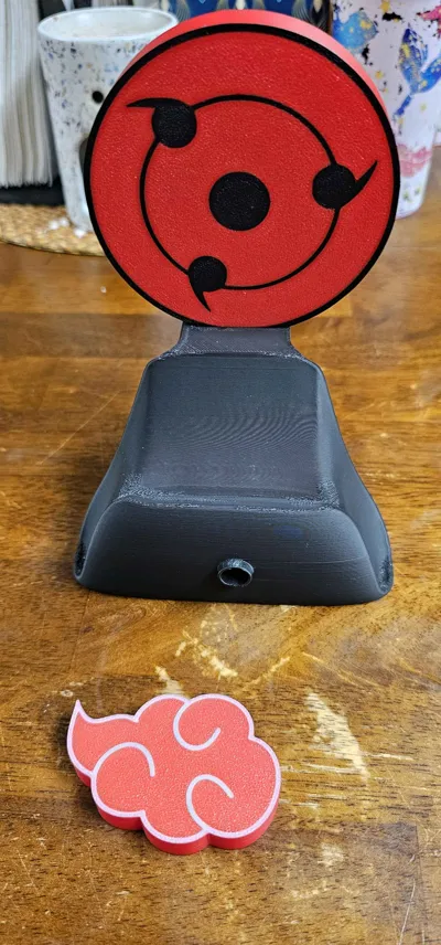 https://makerworld.bblmw.com/makerworld/comment/20260312/625357310/b878f4fc465684d7.jpg