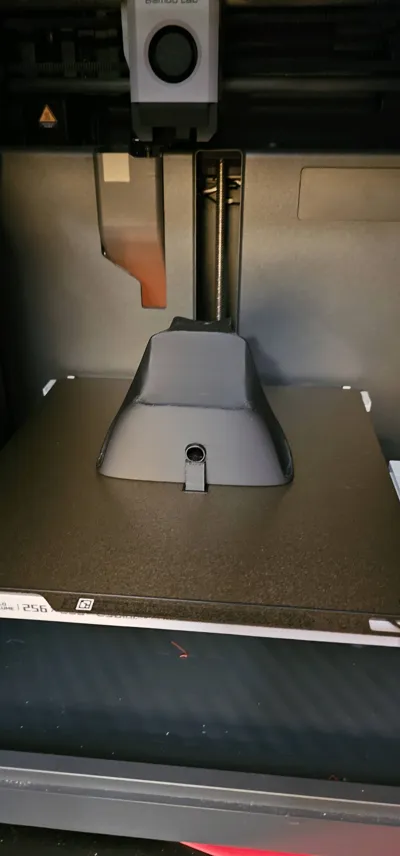 https://makerworld.bblmw.com/makerworld/comment/20260312/625357310/c08e3a6012de39f8.jpg