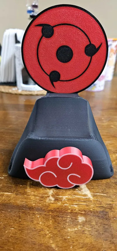 https://makerworld.bblmw.com/makerworld/comment/20260312/625357310/cd087b9d34ba01df.jpg