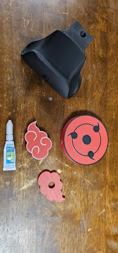 https://makerworld.bblmw.com/makerworld/comment/20260312/625357310/d97cdd85db1b9372.jpg