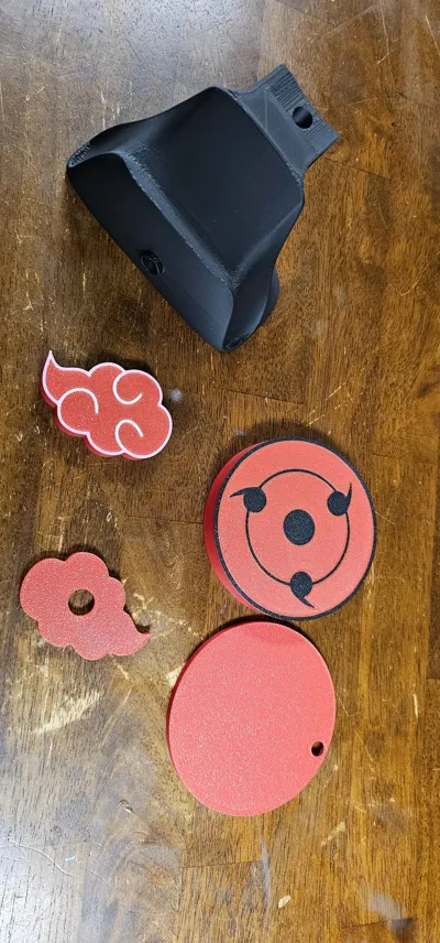 https://makerworld.bblmw.com/makerworld/comment/20260312/625357310/e28aa15f3c38d849.jpg
