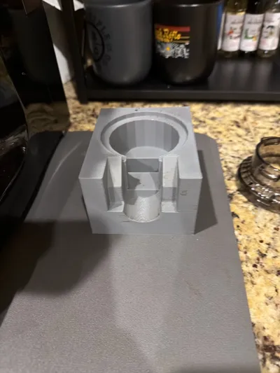 https://makerworld.bblmw.com/makerworld/comment/20260312/629449210/091a3131eec144b6.jpg