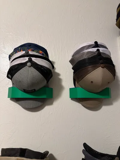 https://makerworld.bblmw.com/makerworld/comment/20260312/629449210/a3ce170c77d59051.jpg